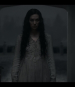 Filename=THOBM1x08_0625.jpg
Filesize=76KiB
Dimensions=1920x1080
Date added=Oct 10, 2020 THOBM1x08_0625.jpg