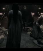 Filename=THOBM1x08_0626.jpg
Filesize=118KiB
Dimensions=1920x1080
Date added=Oct 10, 2020 THOBM1x08_0626.jpg