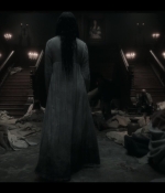 Filename=THOBM1x08_0627.jpg
Filesize=116KiB
Dimensions=1920x1080
Date added=Oct 10, 2020 THOBM1x08_0627.jpg