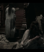 Filename=THOBM1x08_0628.jpg
Filesize=106KiB
Dimensions=1920x1080
Date added=Oct 10, 2020 THOBM1x08_0628.jpg