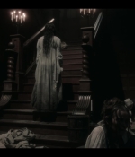 Filename=THOBM1x08_0629.jpg
Filesize=102KiB
Dimensions=1920x1080
Date added=Oct 10, 2020 THOBM1x08_0629.jpg