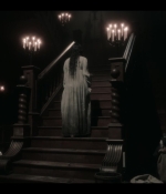 Filename=THOBM1x08_0630.jpg
Filesize=90KiB
Dimensions=1920x1080
Date added=Oct 10, 2020 THOBM1x08_0630.jpg