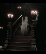 Filename=THOBM1x08_0631.jpg
Filesize=85KiB
Dimensions=1920x1080
Date added=Oct 10, 2020 THOBM1x08_0631.jpg