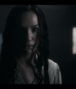 Filename=THOBM1x08_0633.jpg
Filesize=80KiB
Dimensions=1920x1080
Date added=Oct 10, 2020 THOBM1x08_0633.jpg