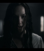 Filename=THOBM1x08_0634.jpg
Filesize=75KiB
Dimensions=1920x1080
Date added=Oct 10, 2020 THOBM1x08_0634.jpg