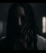 Filename=THOBM1x08_0635.jpg
Filesize=71KiB
Dimensions=1920x1080
Date added=Oct 10, 2020 THOBM1x08_0635.jpg