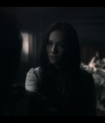 Filename=THOBM1x08_0636.jpg
Filesize=63KiB
Dimensions=1920x1080
Date added=Oct 10, 2020 THOBM1x08_0636.jpg