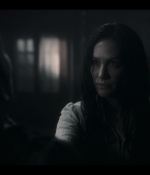 Filename=THOBM1x08_0637.jpg
Filesize=79KiB
Dimensions=1920x1080
Date added=Oct 10, 2020 THOBM1x08_0637.jpg