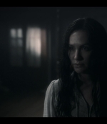 Filename=THOBM1x08_0638.jpg
Filesize=89KiB
Dimensions=1920x1080
Date added=Oct 10, 2020 THOBM1x08_0638.jpg