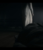 Filename=THOBM1x08_0639.jpg
Filesize=69KiB
Dimensions=1920x1080
Date added=Oct 10, 2020 THOBM1x08_0639.jpg