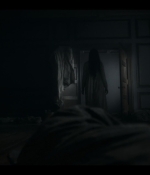 Filename=THOBM1x08_0640.jpg
Filesize=67KiB
Dimensions=1920x1080
Date added=Oct 10, 2020 THOBM1x08_0640.jpg