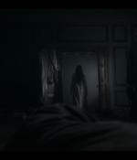 Filename=THOBM1x08_0641.jpg
Filesize=70KiB
Dimensions=1920x1080
Date added=Oct 10, 2020 THOBM1x08_0641.jpg