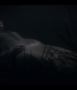 Filename=THOBM1x08_0642.jpg
Filesize=65KiB
Dimensions=1920x1080
Date added=Oct 10, 2020 THOBM1x08_0642.jpg