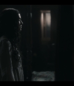 Filename=THOBM1x08_0644.jpg
Filesize=74KiB
Dimensions=1920x1080
Date added=Oct 10, 2020 THOBM1x08_0644.jpg