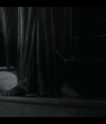 Filename=THOBM1x08_0645.jpg
Filesize=73KiB
Dimensions=1920x1080
Date added=Oct 10, 2020 THOBM1x08_0645.jpg