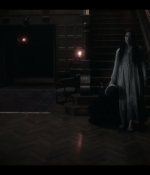 Filename=THOBM1x08_0646.jpg
Filesize=77KiB
Dimensions=1920x1080
Date added=Oct 10, 2020 THOBM1x08_0646.jpg