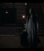 Filename=THOBM1x08_0647.jpg
Filesize=78KiB
Dimensions=1920x1080
Date added=Oct 10, 2020 THOBM1x08_0647.jpg