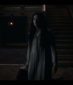 Filename=THOBM1x08_0648.jpg
Filesize=76KiB
Dimensions=1920x1080
Date added=Oct 10, 2020 THOBM1x08_0648.jpg