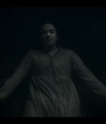 Filename=THOBM1x08_0649.jpg
Filesize=73KiB
Dimensions=1920x1080
Date added=Oct 10, 2020 THOBM1x08_0649.jpg