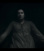 Filename=THOBM1x08_0650.jpg
Filesize=79KiB
Dimensions=1920x1080
Date added=Oct 10, 2020 THOBM1x08_0650.jpg