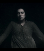 Filename=THOBM1x08_0651.jpg
Filesize=85KiB
Dimensions=1920x1080
Date added=Oct 10, 2020 THOBM1x08_0651.jpg