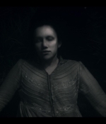 Filename=THOBM1x08_0652.jpg
Filesize=91KiB
Dimensions=1920x1080
Date added=Oct 10, 2020 THOBM1x08_0652.jpg