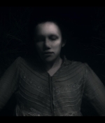 Filename=THOBM1x08_0653.jpg
Filesize=90KiB
Dimensions=1920x1080
Date added=Oct 10, 2020 THOBM1x08_0653.jpg