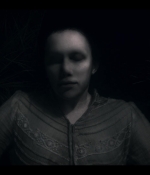 Filename=THOBM1x08_0654.jpg
Filesize=79KiB
Dimensions=1920x1080
Date added=Oct 10, 2020 THOBM1x08_0654.jpg