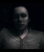 Filename=THOBM1x08_0655.jpg
Filesize=78KiB
Dimensions=1920x1080
Date added=Oct 10, 2020 THOBM1x08_0655.jpg