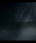 Filename=THOBM1x08_0656.jpg
Filesize=67KiB
Dimensions=1920x1080
Date added=Oct 10, 2020 THOBM1x08_0656.jpg