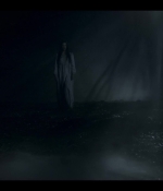 Filename=THOBM1x08_0657.jpg
Filesize=77KiB
Dimensions=1920x1080
Date added=Oct 10, 2020 THOBM1x08_0657.jpg