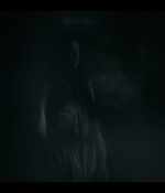 Filename=THOBM1x08_0658.jpg
Filesize=50KiB
Dimensions=1920x1080
Date added=Oct 10, 2020 THOBM1x08_0658.jpg