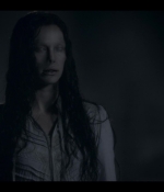 Filename=THOBM1x08_0659.jpg
Filesize=71KiB
Dimensions=1920x1080
Date added=Oct 10, 2020 THOBM1x08_0659.jpg