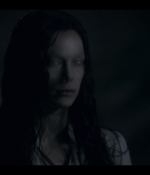 Filename=THOBM1x08_0660.jpg
Filesize=61KiB
Dimensions=1920x1080
Date added=Oct 10, 2020 THOBM1x08_0660.jpg