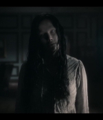 Filename=THOBM1x08_0661.jpg
Filesize=83KiB
Dimensions=1920x1080
Date added=Oct 10, 2020 THOBM1x08_0661.jpg