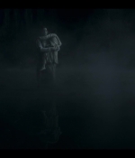 Filename=THOBM1x08_0663.jpg
Filesize=56KiB
Dimensions=1920x1080
Date added=Oct 10, 2020 THOBM1x08_0663.jpg