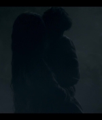 Filename=THOBM1x08_0664.jpg
Filesize=54KiB
Dimensions=1920x1080
Date added=Oct 10, 2020 THOBM1x08_0664.jpg