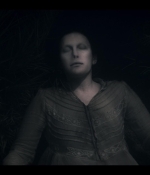 Filename=THOBM1x08_0665.jpg
Filesize=96KiB
Dimensions=1920x1080
Date added=Oct 10, 2020 THOBM1x08_0665.jpg