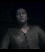 Filename=THOBM1x08_0666.jpg
Filesize=94KiB
Dimensions=1920x1080
Date added=Oct 10, 2020 THOBM1x08_0666.jpg