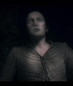 Filename=THOBM1x08_0667.jpg
Filesize=89KiB
Dimensions=1920x1080
Date added=Oct 10, 2020 THOBM1x08_0667.jpg