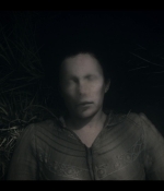 Filename=THOBM1x08_0668.jpg
Filesize=96KiB
Dimensions=1920x1080
Date added=Oct 10, 2020 THOBM1x08_0668.jpg