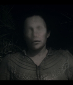 Filename=THOBM1x08_0669.jpg
Filesize=96KiB
Dimensions=1920x1080
Date added=Oct 10, 2020 THOBM1x08_0669.jpg