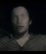 Filename=THOBM1x08_0670.jpg
Filesize=91KiB
Dimensions=1920x1080
Date added=Oct 10, 2020 THOBM1x08_0670.jpg