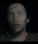 Filename=THOBM1x08_0671.jpg
Filesize=83KiB
Dimensions=1920x1080
Date added=Oct 10, 2020 THOBM1x08_0671.jpg