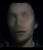 Filename=THOBM1x08_0672.jpg
Filesize=69KiB
Dimensions=1920x1080
Date added=Oct 10, 2020 THOBM1x08_0672.jpg