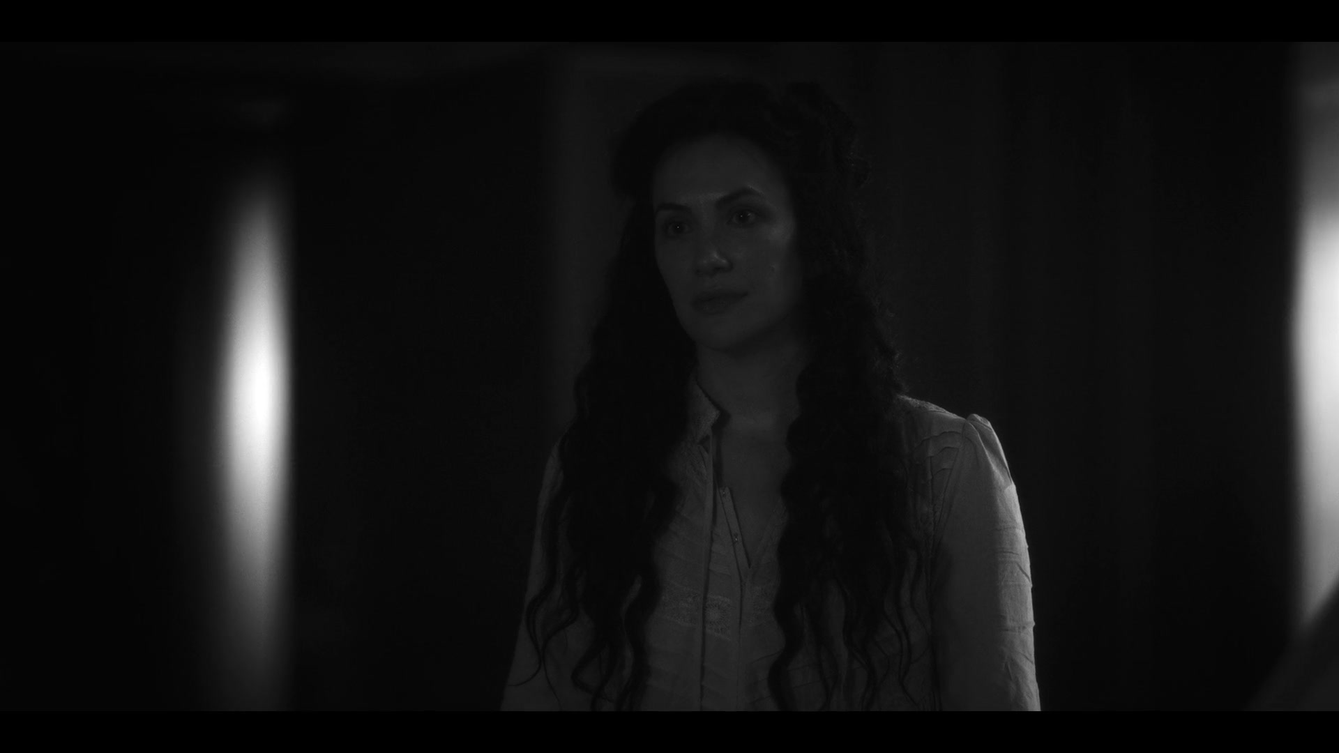 THOBM1x09_001.jpg THOBM1x09_001.jpg