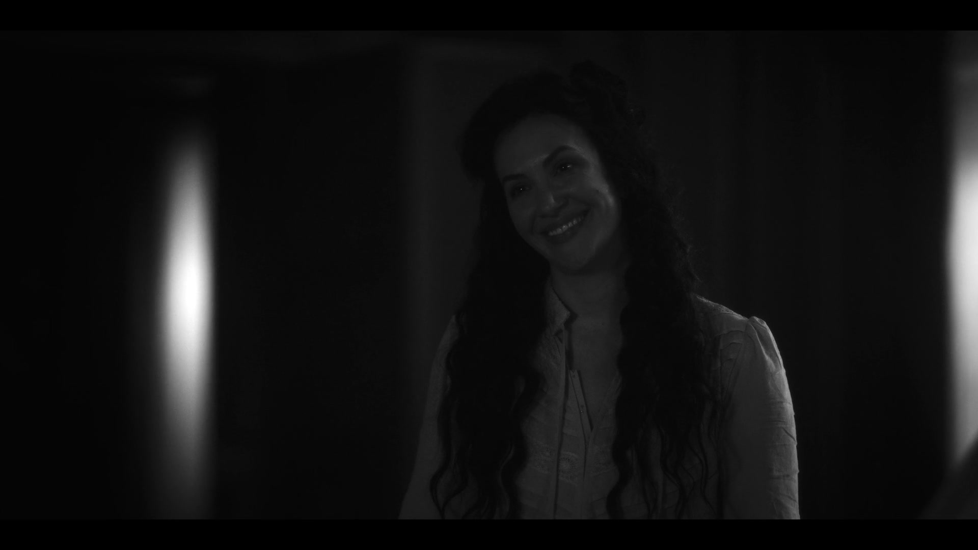 THOBM1x09_003.jpg THOBM1x09_003.jpg