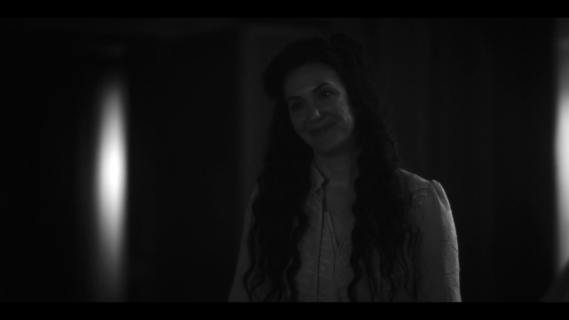 THOBM1x09_004.jpg THOBM1x09_004.jpg