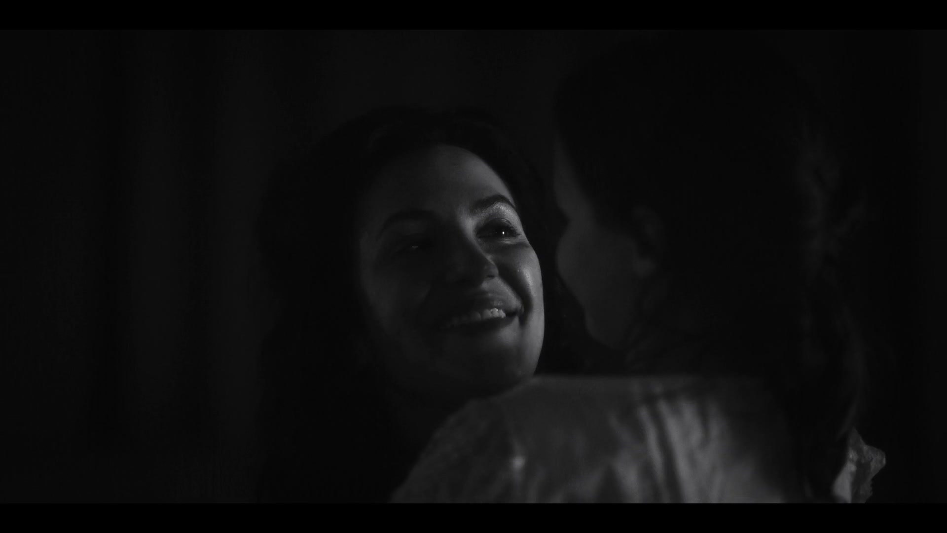 THOBM1x09_008.jpg THOBM1x09_008.jpg