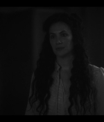 Filename=THOBM1x09_001.jpg
Filesize=71KiB
Dimensions=1920x1080
Date added=Oct 10, 2020 THOBM1x09_001.jpg